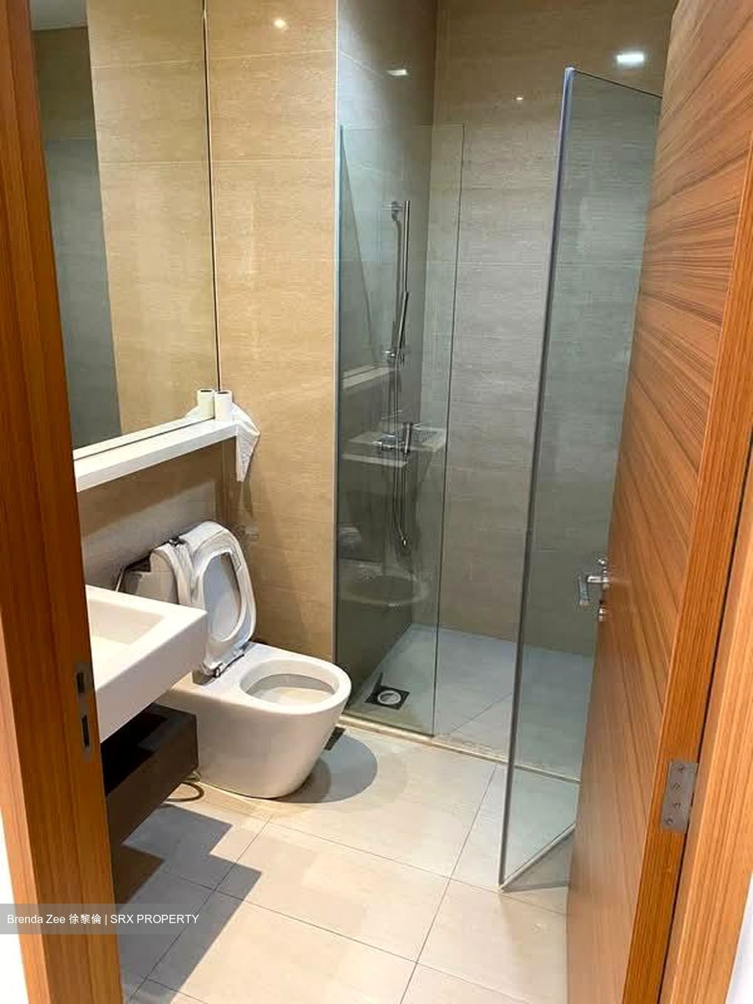 Woodgrove Avenue (D25), Condominium #552408661